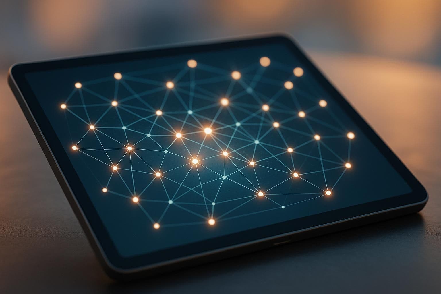 AI SDRs for Social Media: Features to Look For