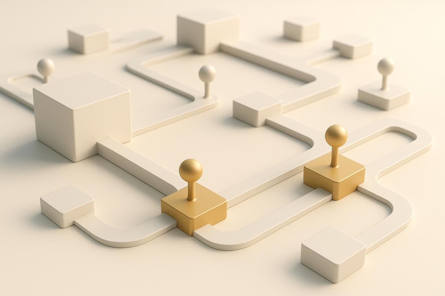 Scaling AI SDRs: Key Metrics for Success