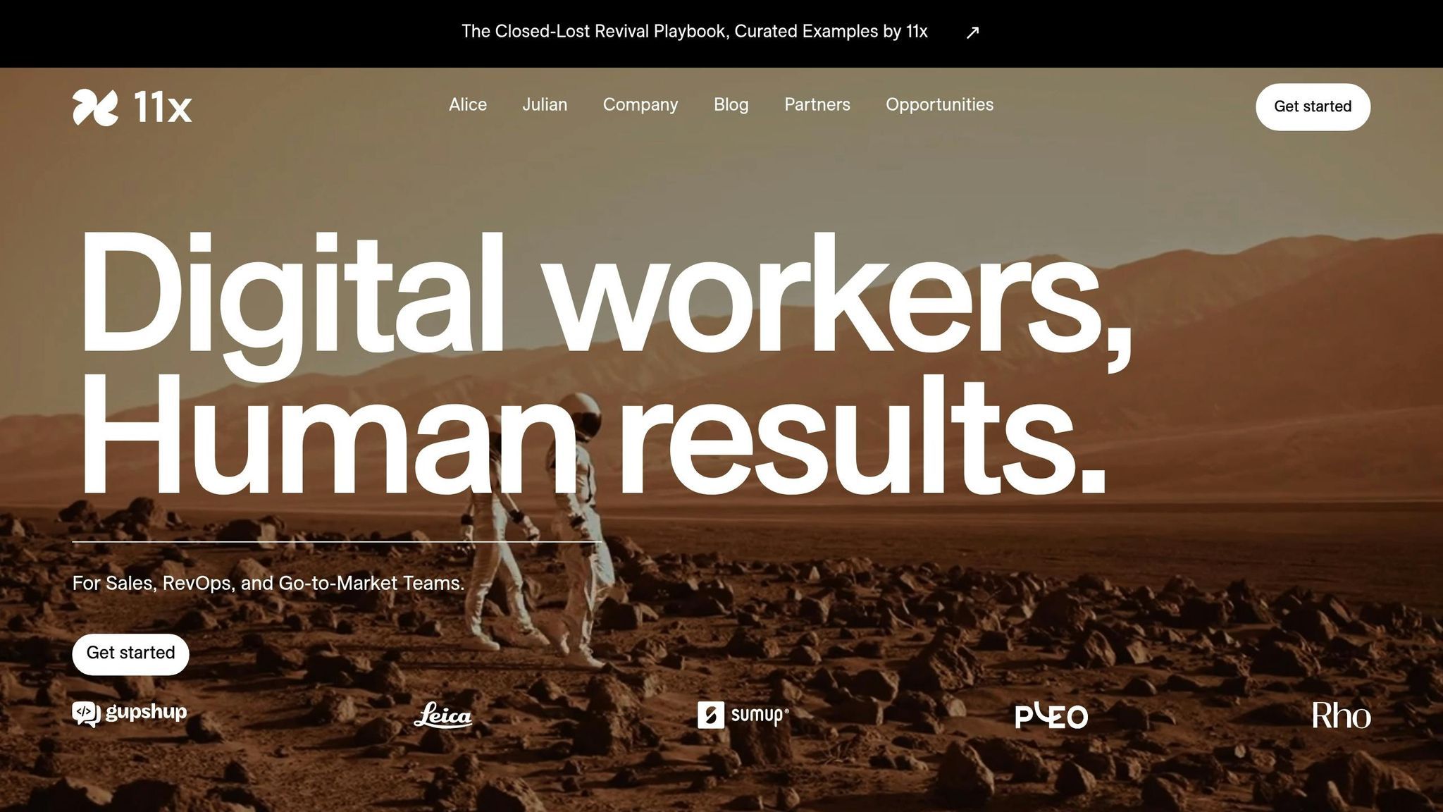 seobot-11x-1759808625993.jpg