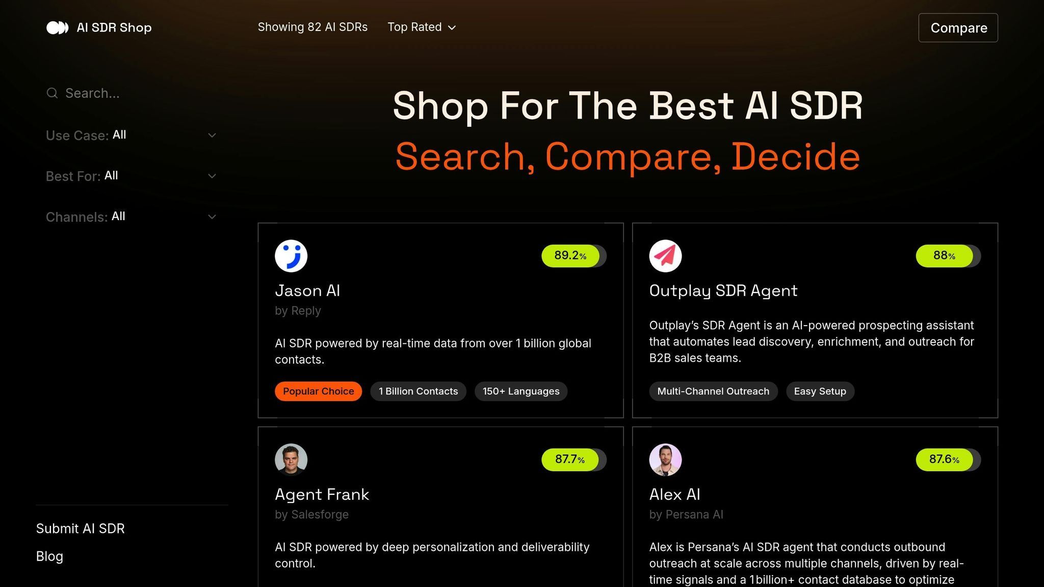seobot-ai-sdr-shop-1759808578364.jpg