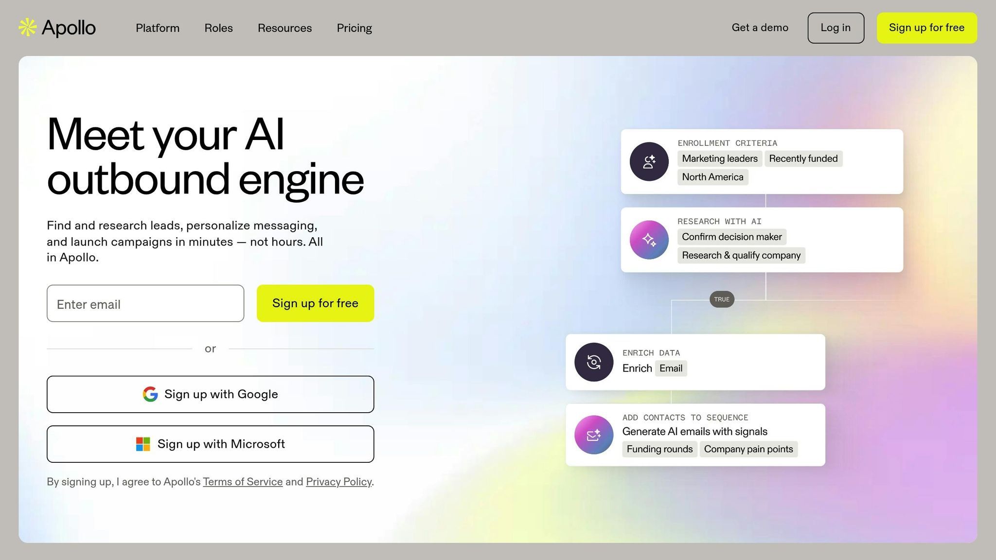 seobot-apollo-io-1759808606122.jpg