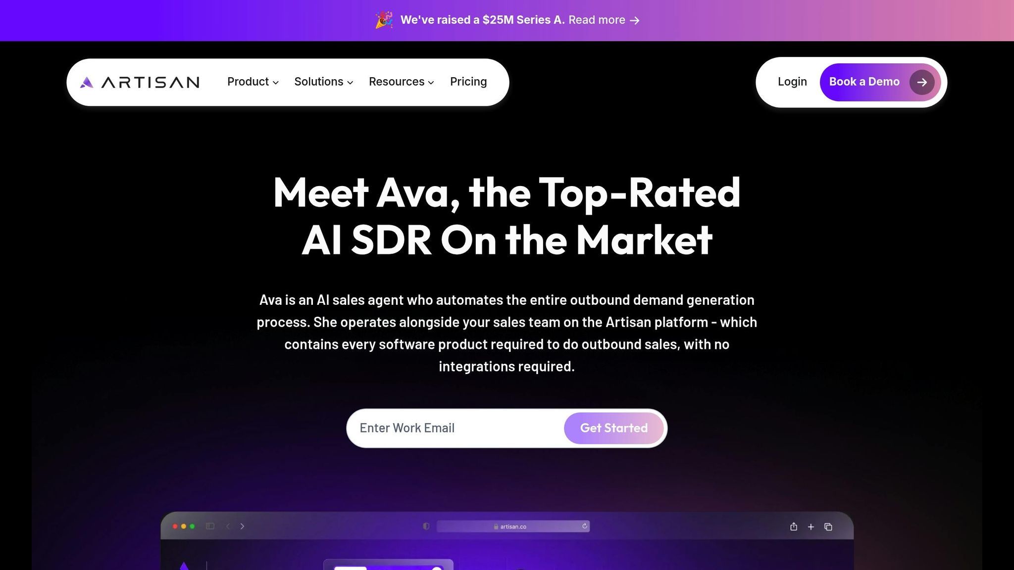 seobot-ava-by-artisan-1759808614599.jpg