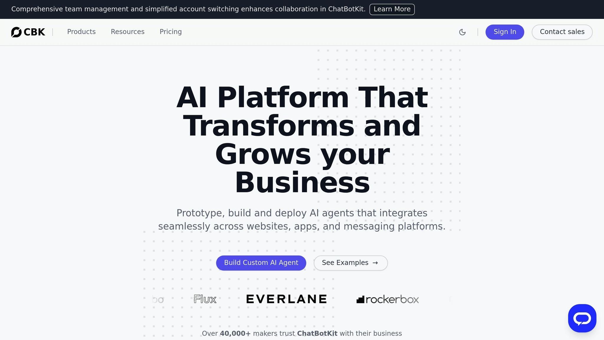 seobot-chatbotkit-1759808586127.jpg