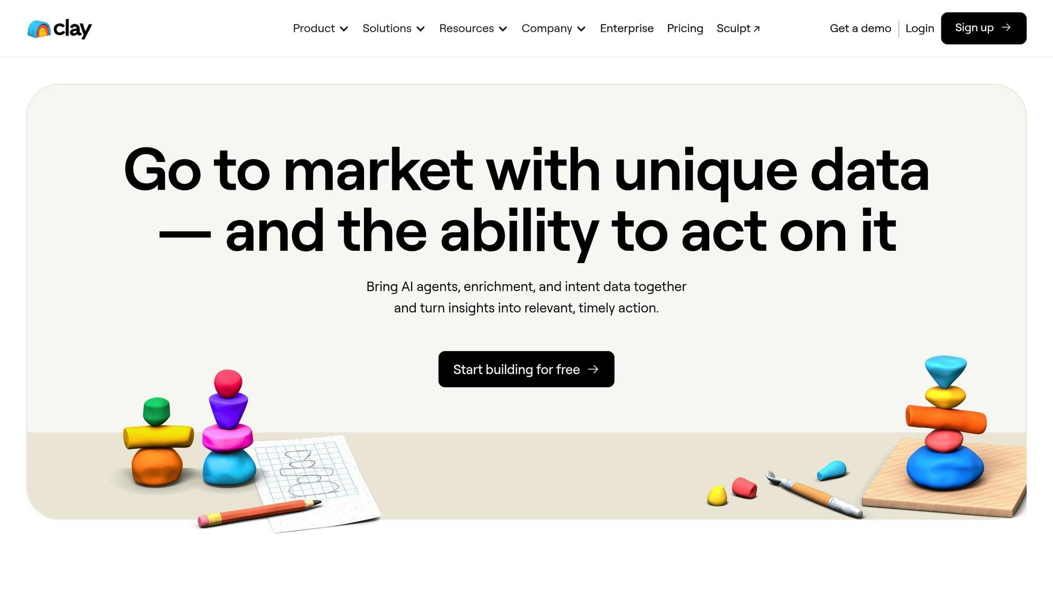 seobot-clay-1759808581780.jpg