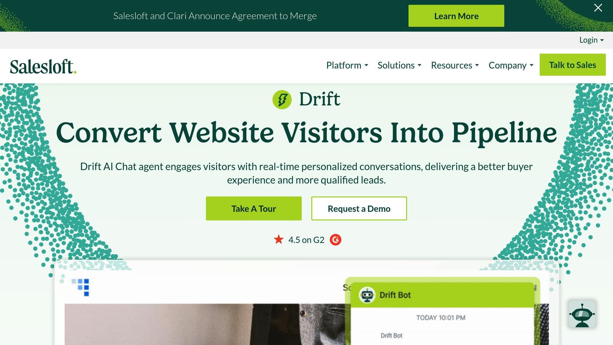 seobot-drift-1759808634064.jpg