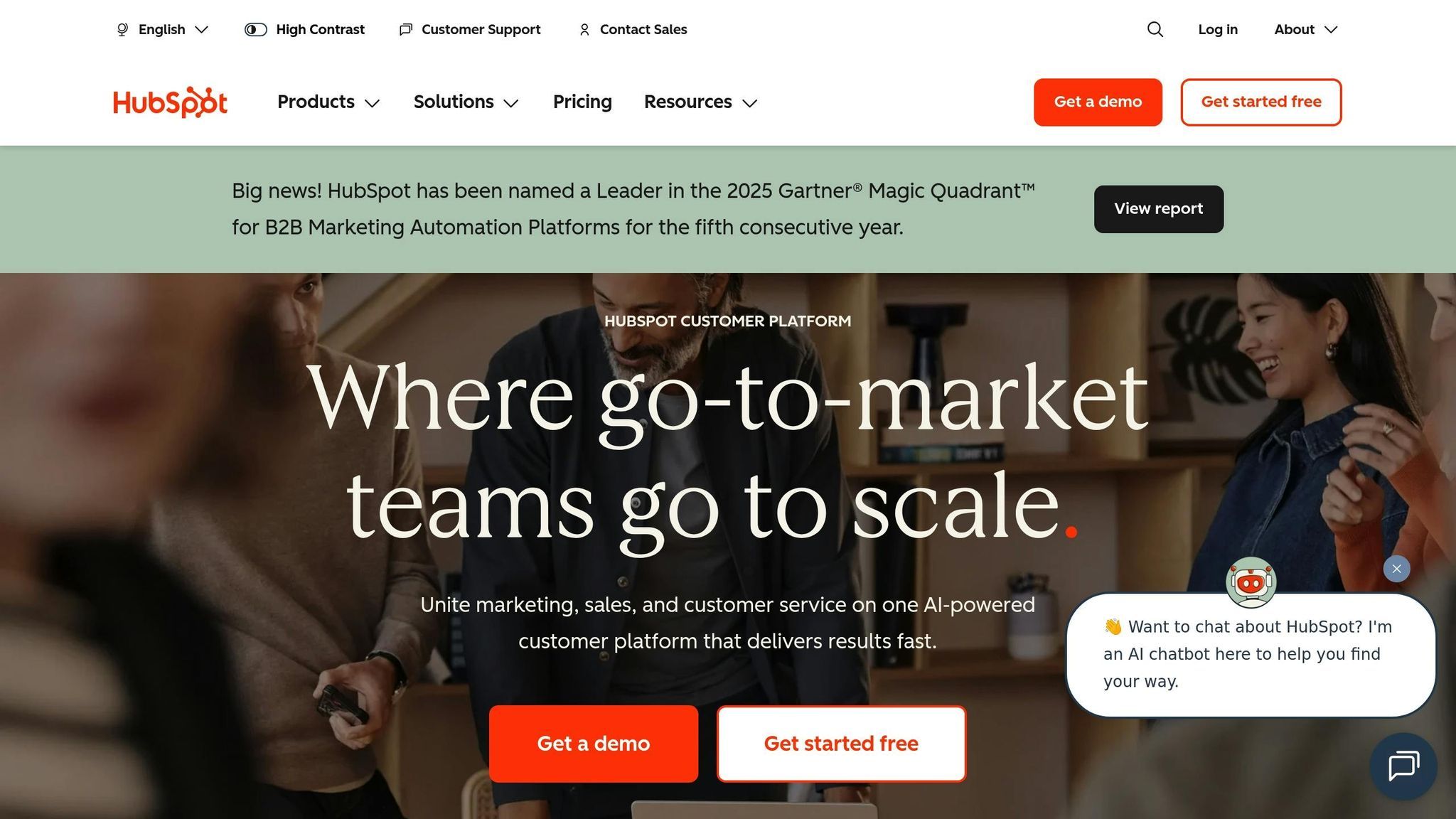 seobot-hubspot-1759808583715.jpg