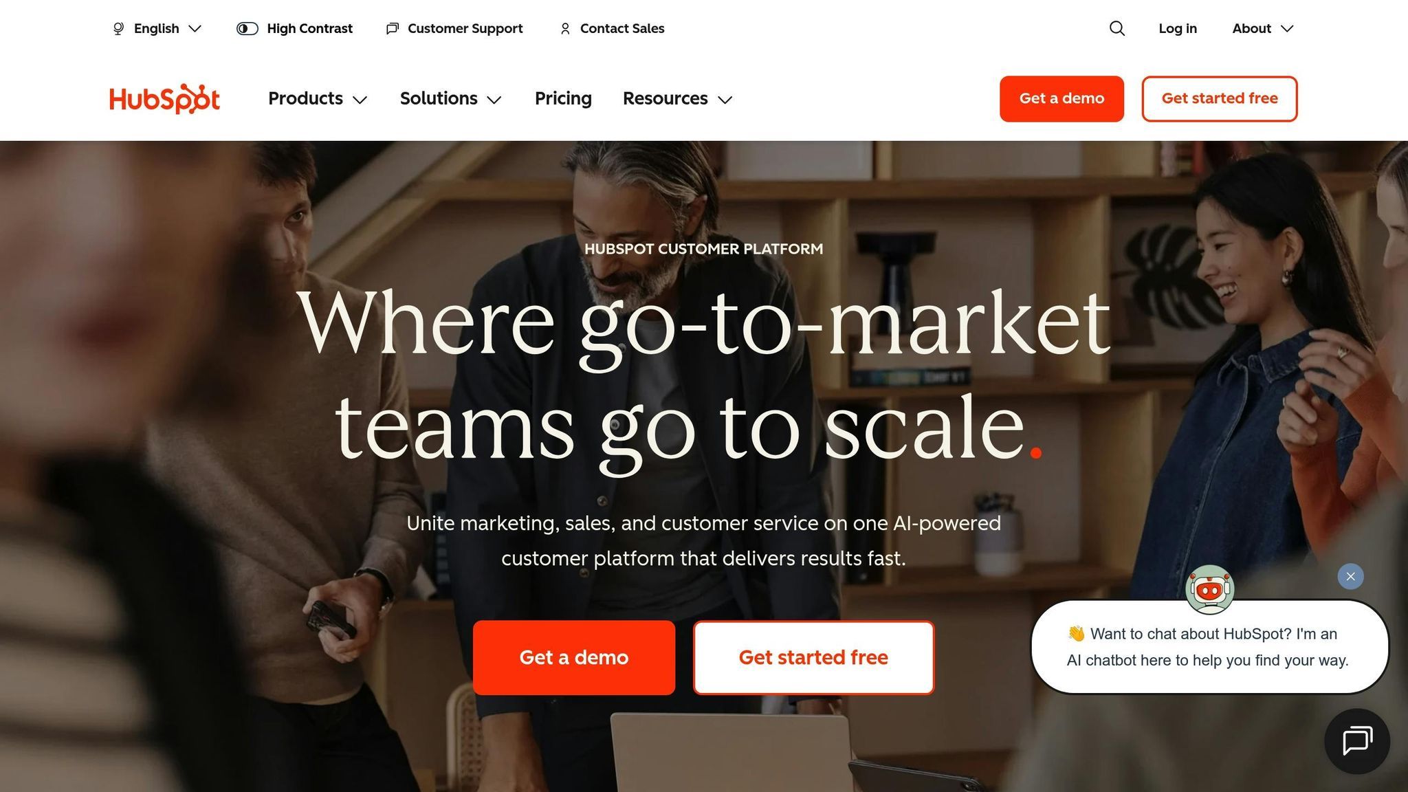 seobot-hubspot-crm-1759902743404.jpg