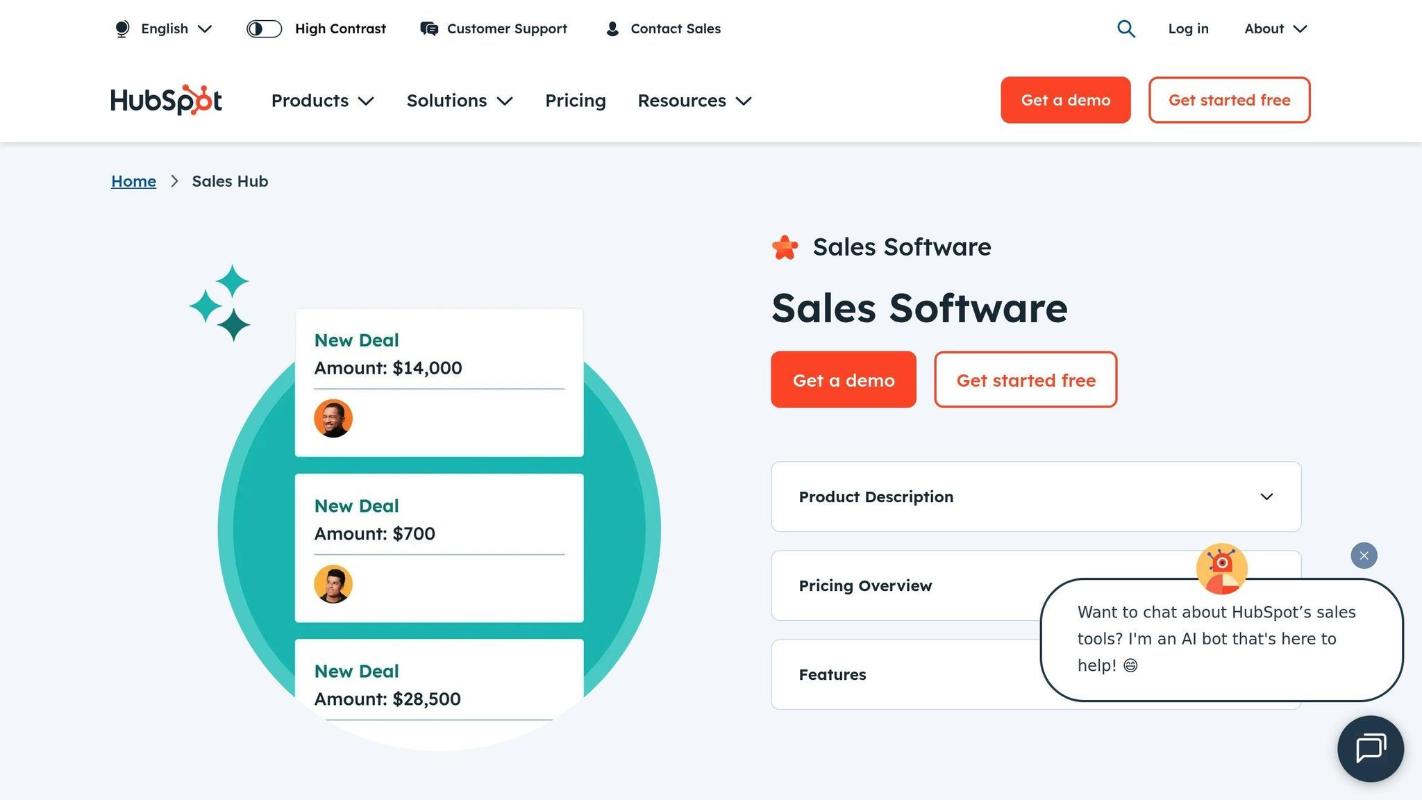 seobot-hubspot-sales-hub-1759808607739.jpg