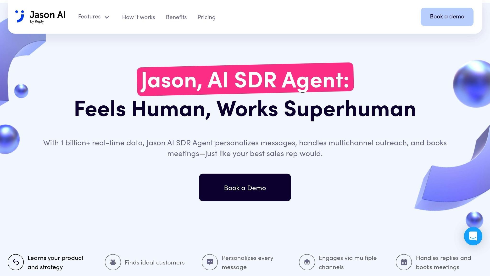 seobot-jason-ai-sdr-agent-1759808602147.jpg
