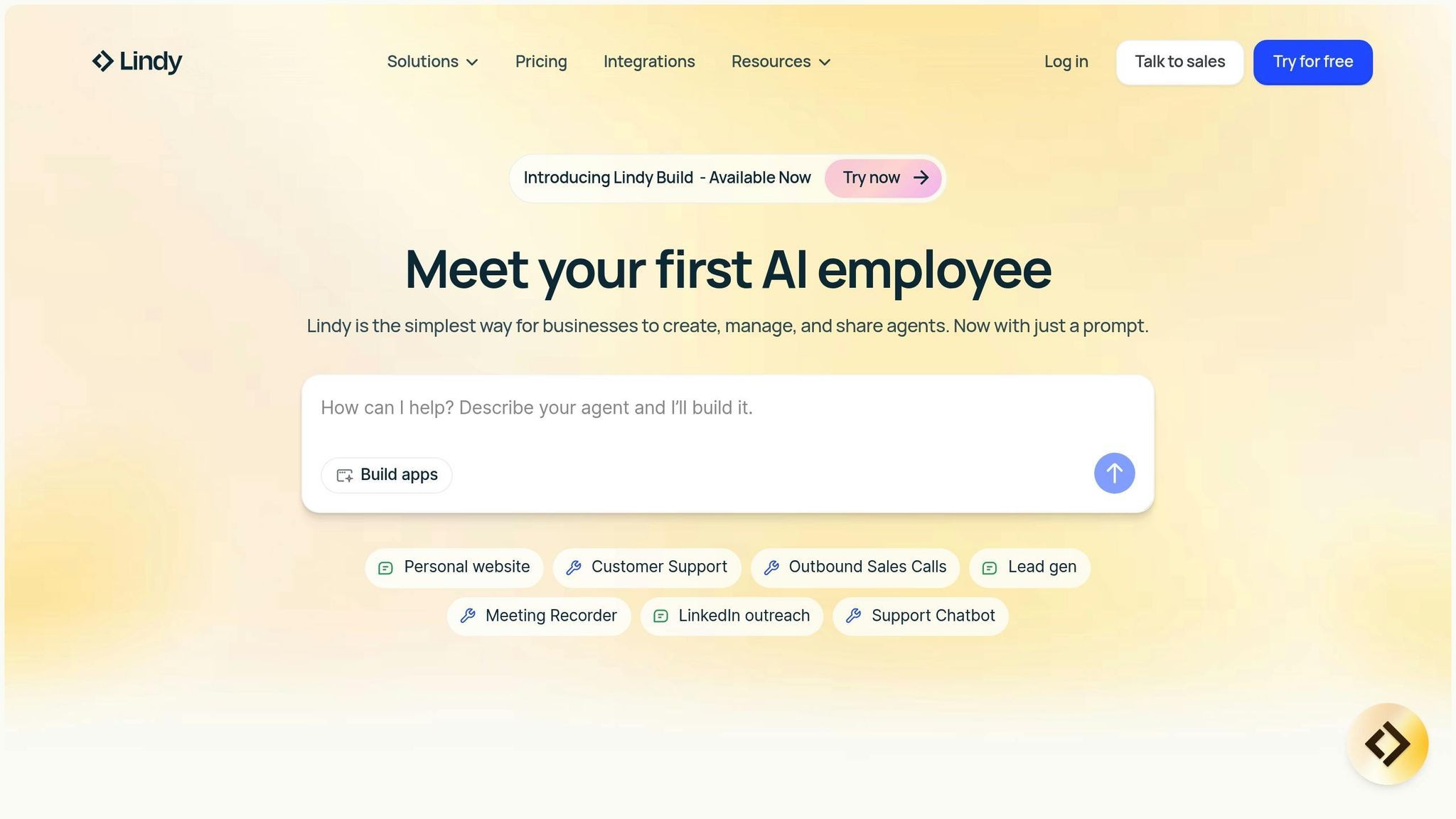 seobot-lindy-1759808596294.jpg
