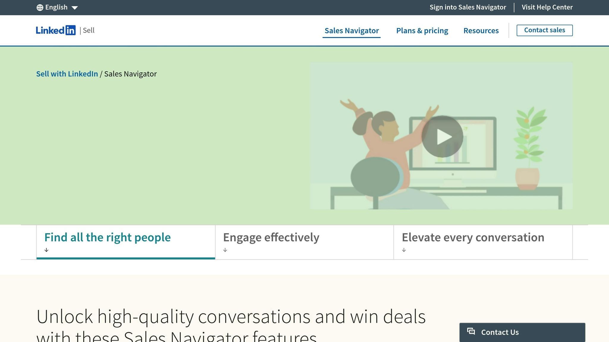 seobot-linkedin-sales-navigator-1759808609327.jpg