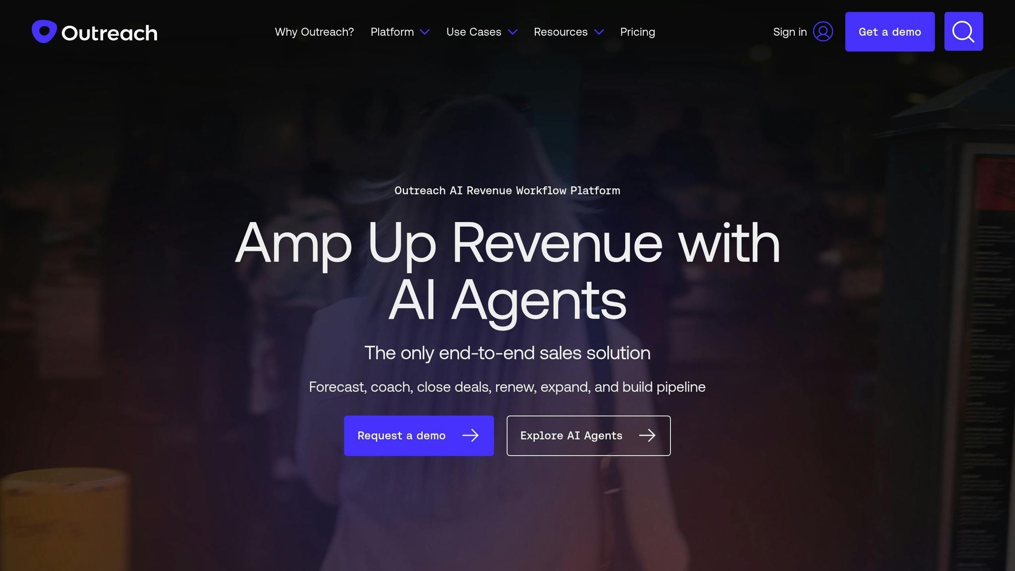 seobot-outreach-io-1759808630833.jpg
