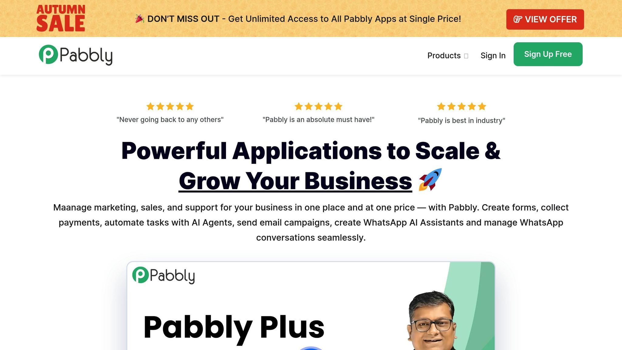 seobot-pabbly-1759808594191.jpg