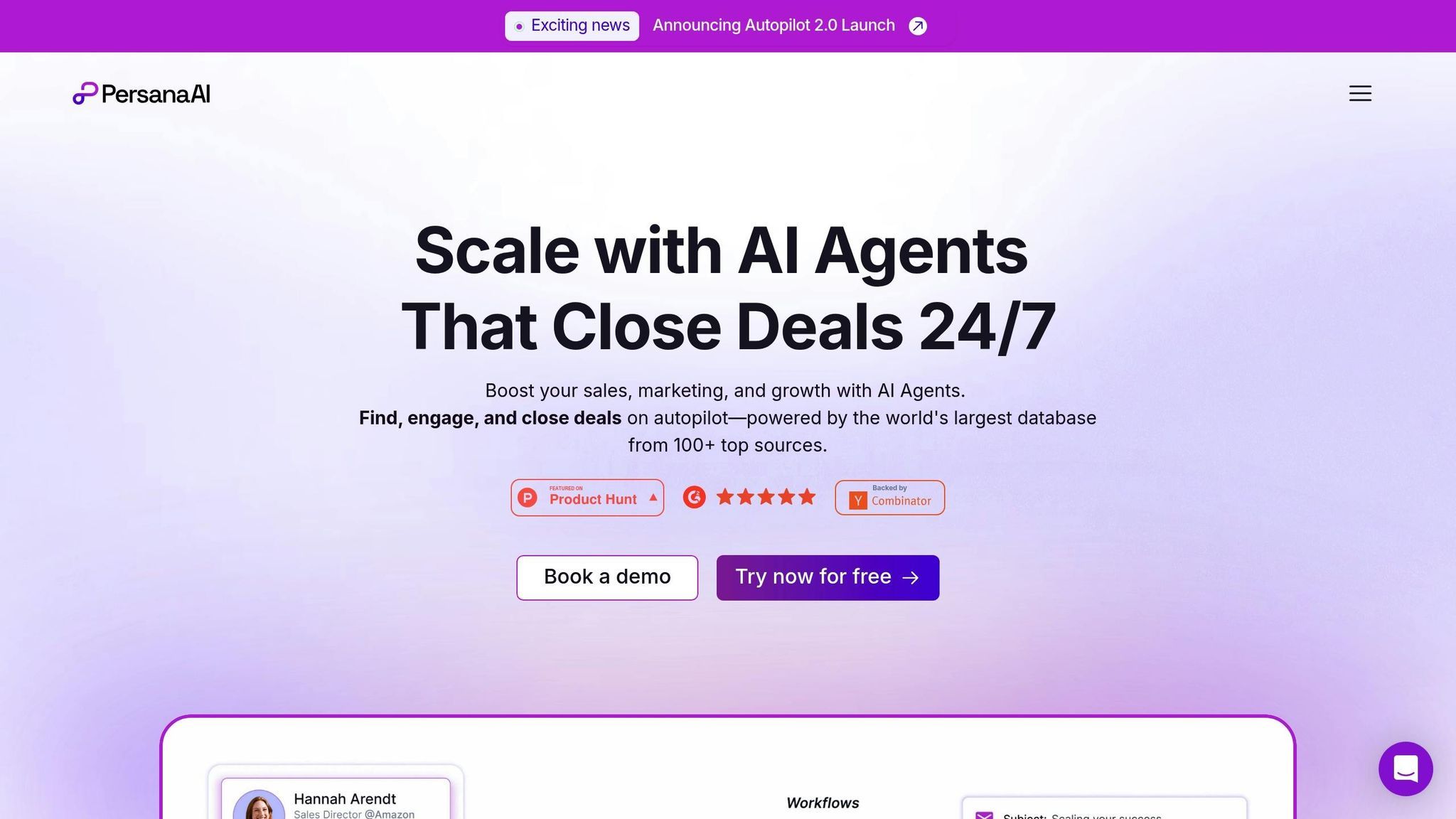 seobot-persana-1759808629162.jpg