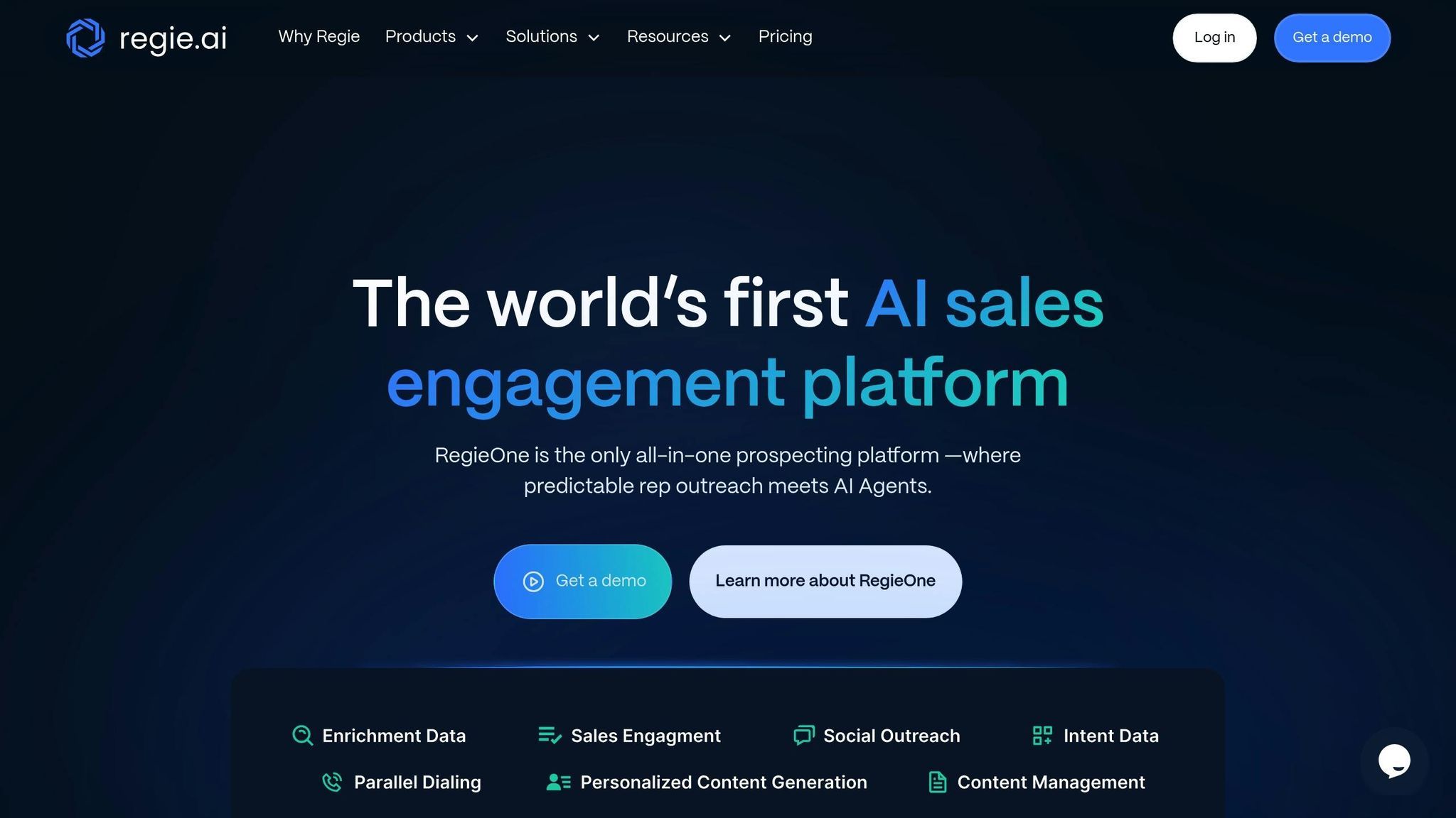seobot-regie-ai-1759808622812.jpg