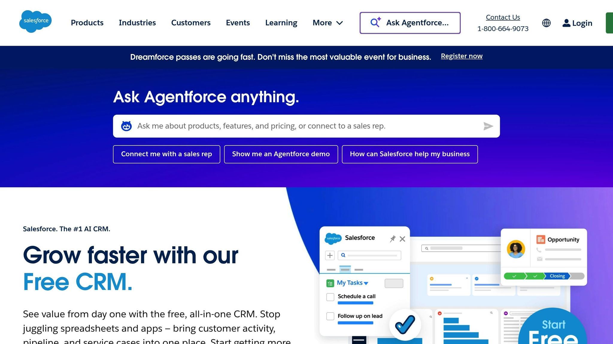 seobot-salesforce-1759808588238.jpg