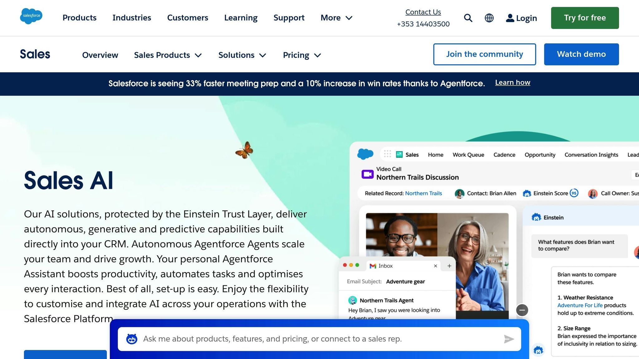seobot-salesforce-ai-tools-1759808603687.jpg