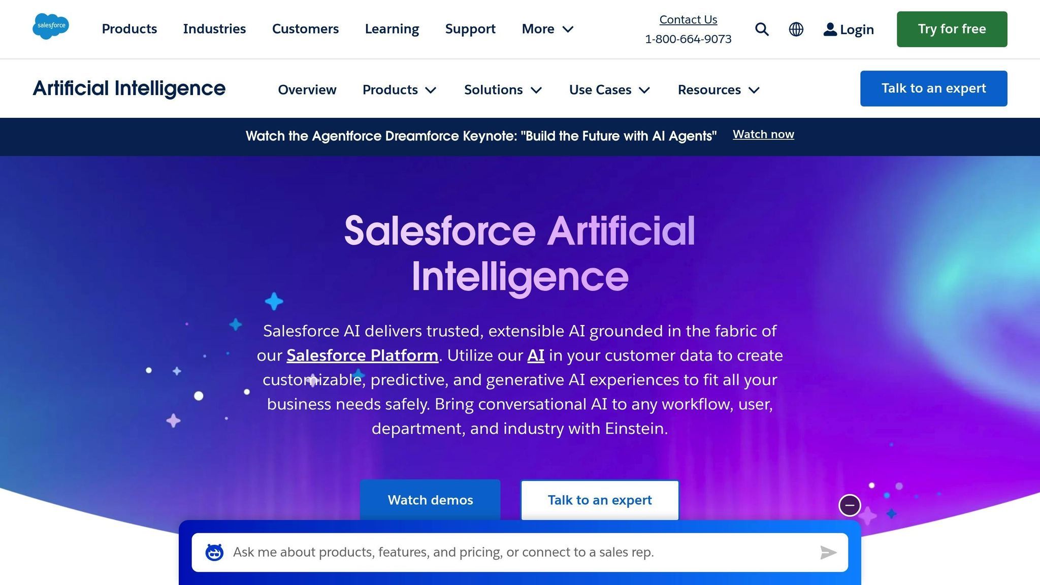 seobot-salesforce-einstein-1759808617906.jpg
