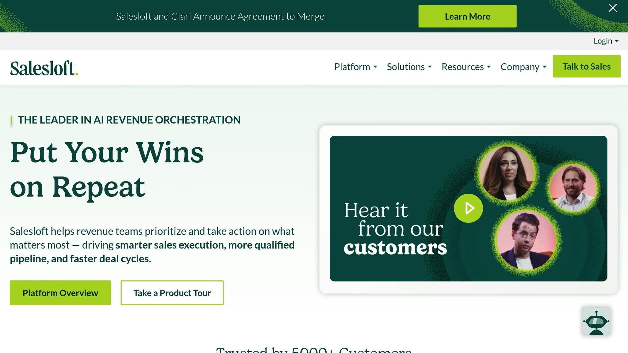 seobot-salesloft-1759808632519.jpg