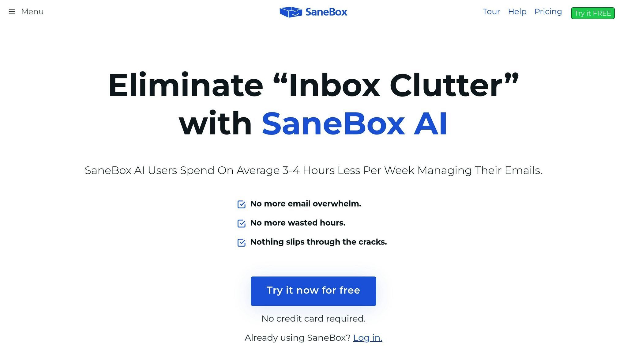 seobot-sanebox-1763524334737.jpg