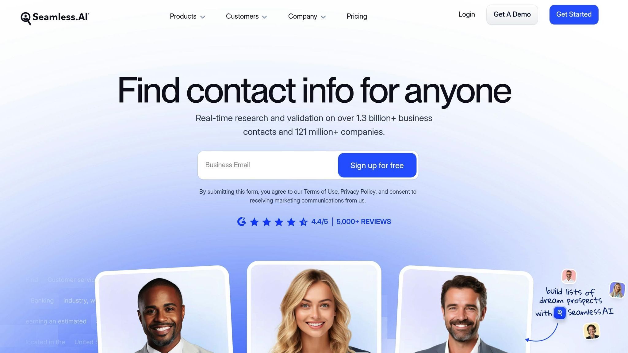 seobot-seamless-ai-1759808610909.jpg