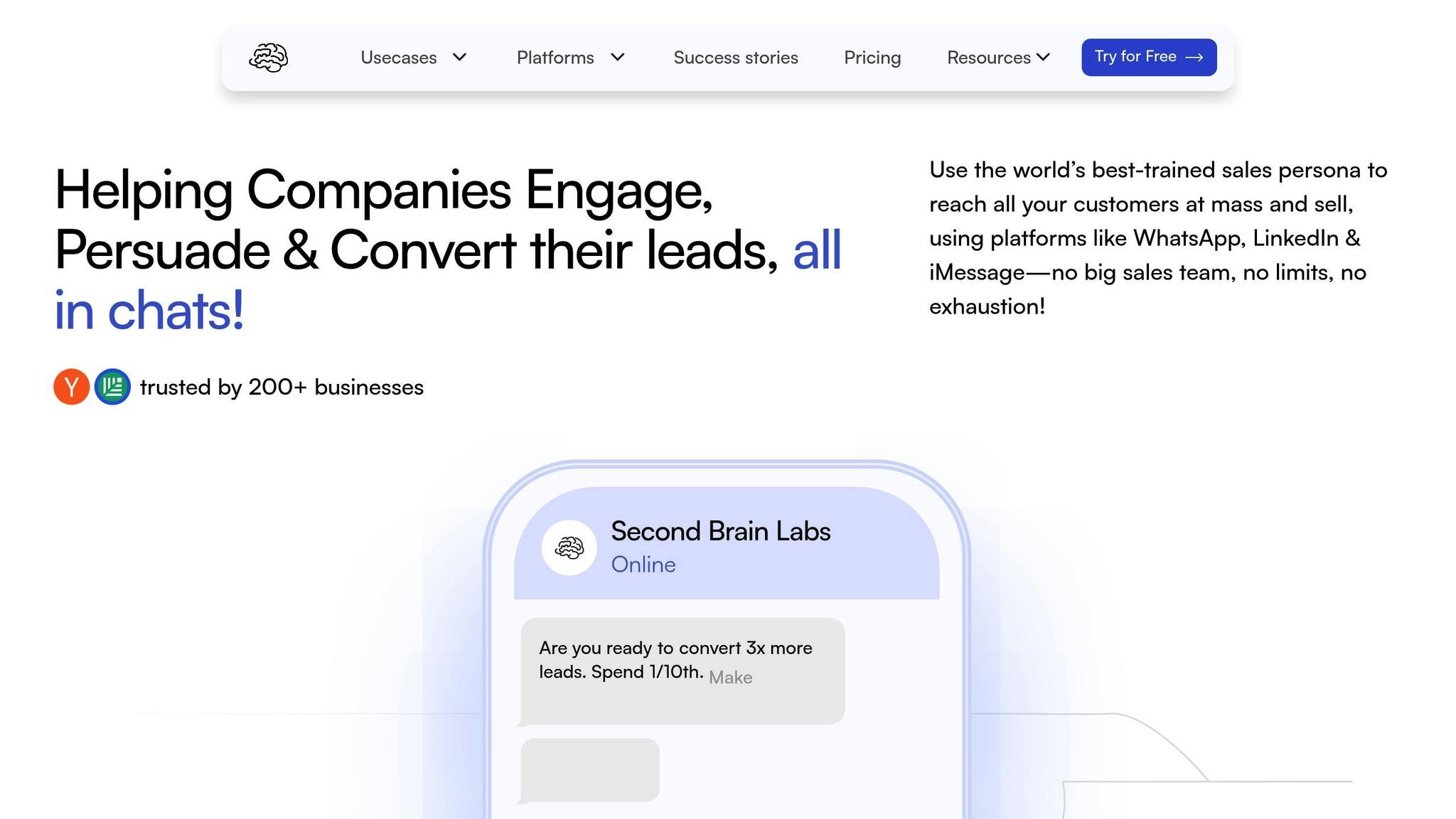 seobot-secondbrain-labs-1759808627626.jpg
