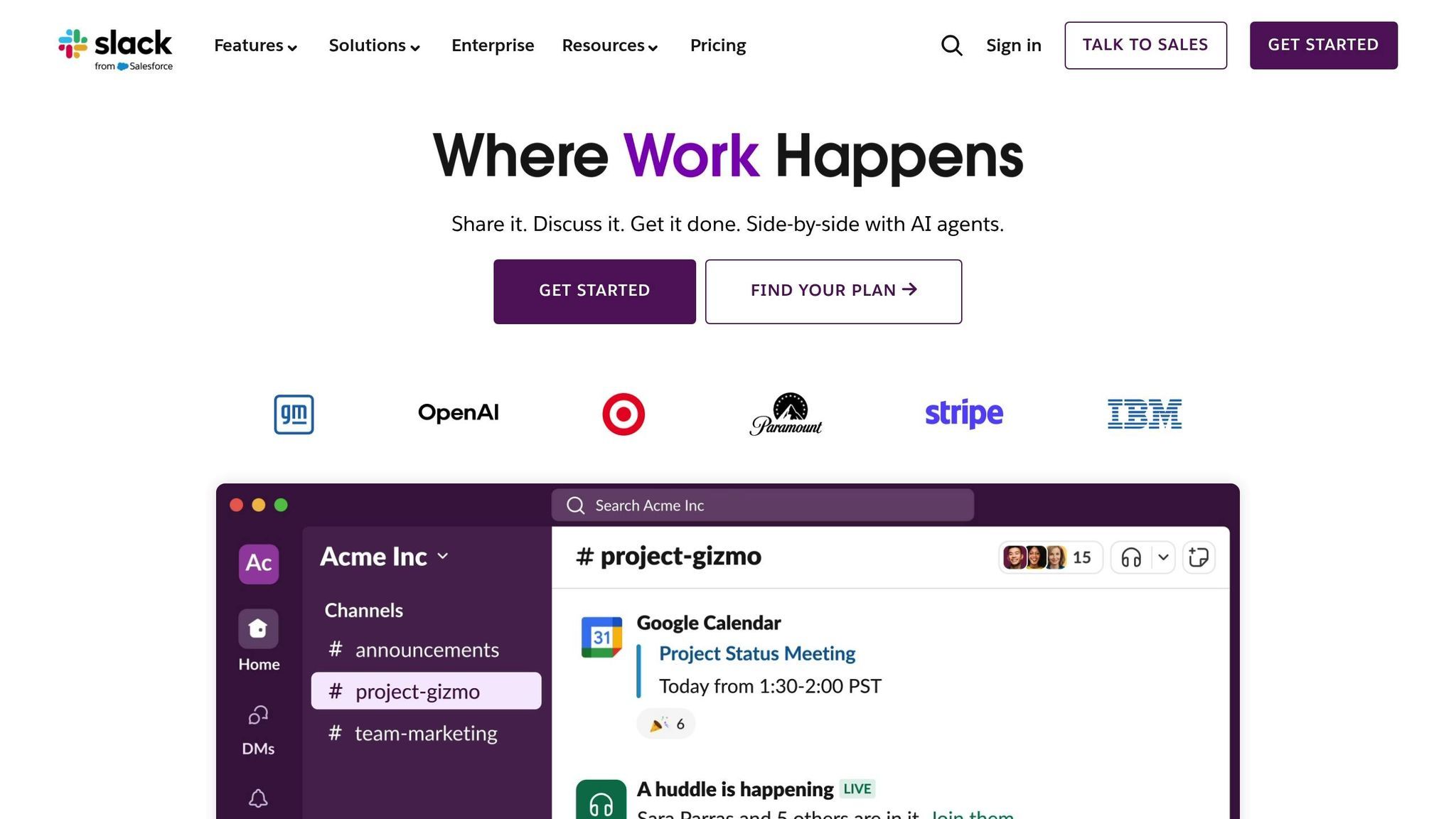 seobot-slack-1759808585108.jpg